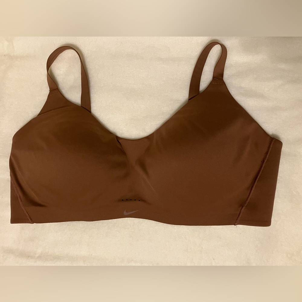 Nike Dri Fit- Women's XL
